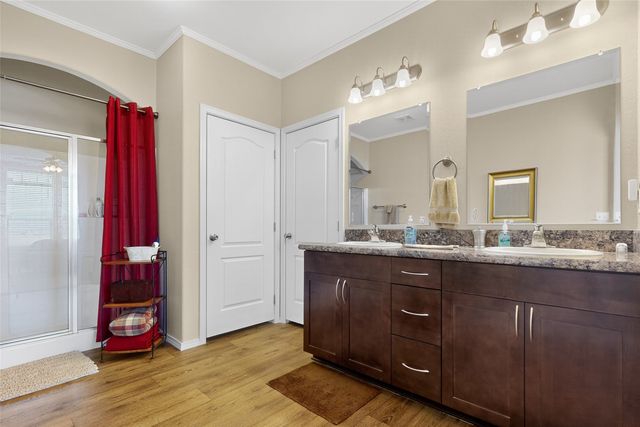 185 PRIVATE DRIVE 1725, Abiquiu, NM 87510