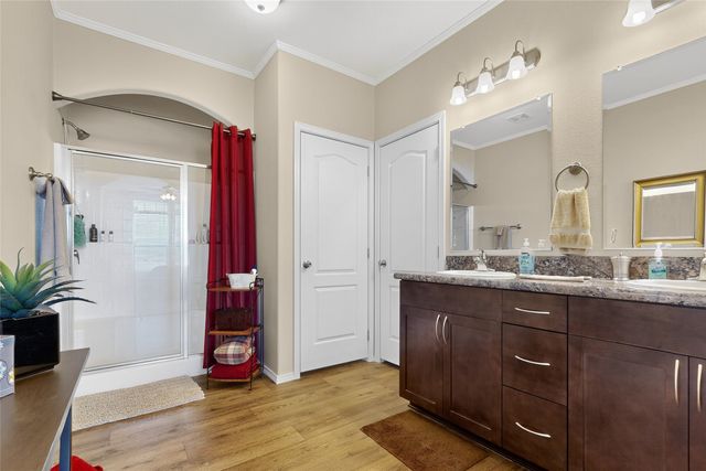 185 PRIVATE DRIVE 1725, Abiquiu, NM 87510