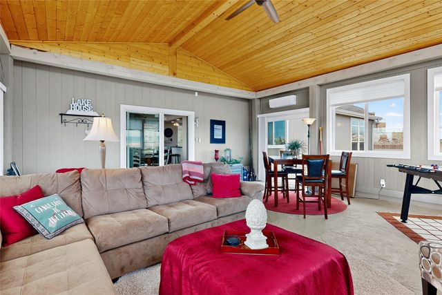 185 PRIVATE DRIVE 1725, Abiquiu, NM 87510