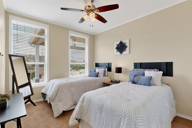 185 PRIVATE DRIVE 1725, Abiquiu, NM 87510