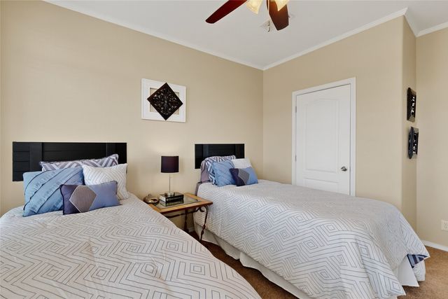 185 PRIVATE DRIVE 1725, Abiquiu, NM 87510