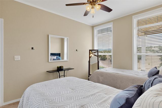 185 PRIVATE DRIVE 1725, Abiquiu, NM 87510