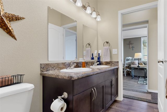 185 PRIVATE DRIVE 1725, Abiquiu, NM 87510