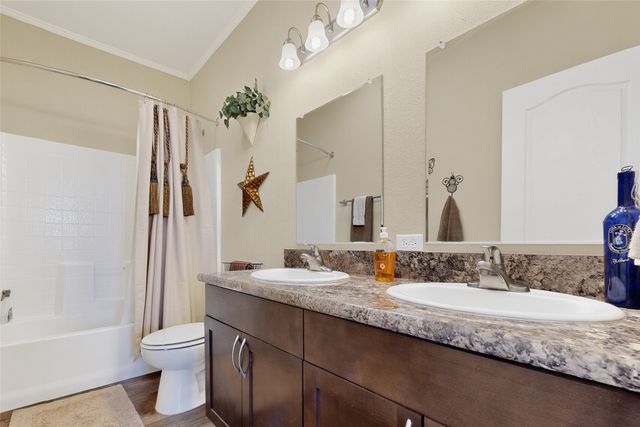 185 PRIVATE DRIVE 1725, Abiquiu, NM 87510