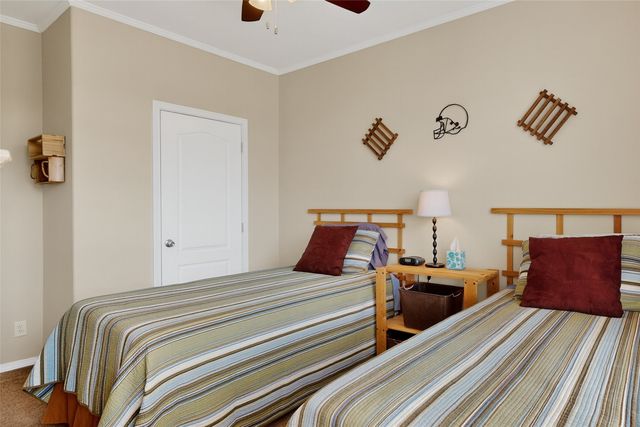 185 PRIVATE DRIVE 1725, Abiquiu, NM 87510