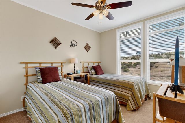 185 PRIVATE DRIVE 1725, Abiquiu, NM 87510