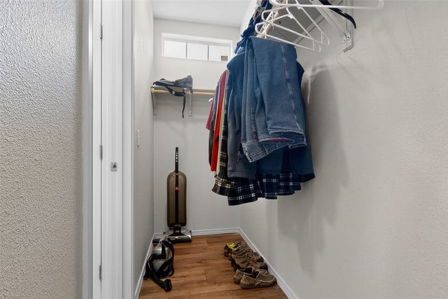 185 PRIVATE DRIVE 1725, Abiquiu, NM 87510