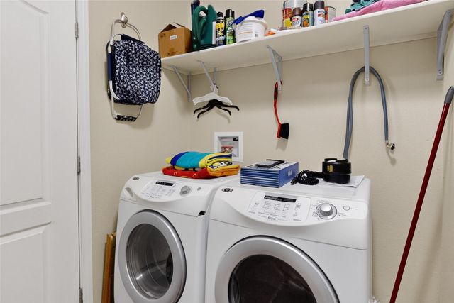 185 PRIVATE DRIVE 1725, Abiquiu, NM 87510