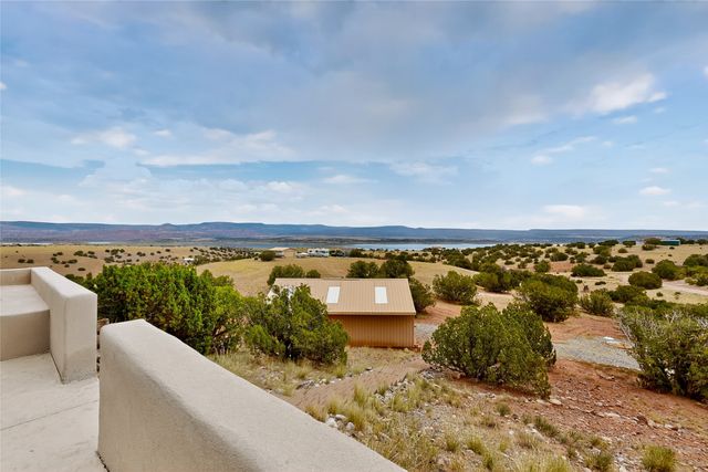 185 PRIVATE DRIVE 1725, Abiquiu, NM 87510