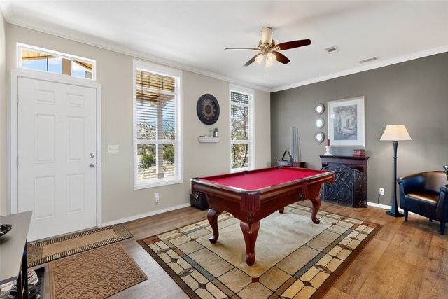 185 PRIVATE DRIVE 1725, Abiquiu, NM 87510