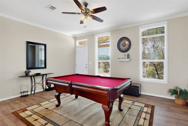 185 PRIVATE DRIVE 1725, Abiquiu, NM 87510