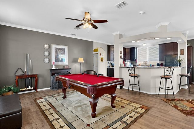 185 PRIVATE DRIVE 1725, Abiquiu, NM 87510