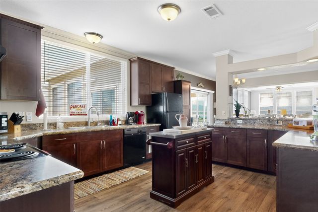 185 PRIVATE DRIVE 1725, Abiquiu, NM 87510