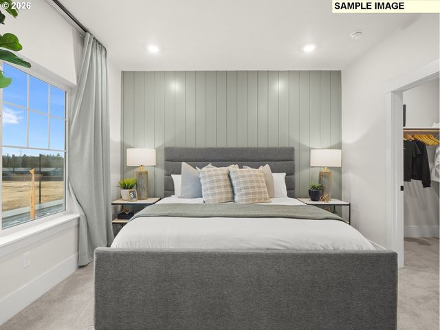 18380 Sw Alderwood Dr, Beaverton, OR 97003