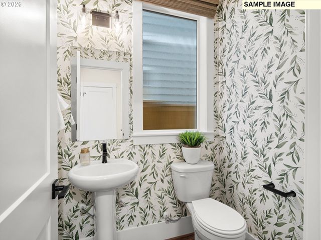 18380 Sw Alderwood Dr, Beaverton, OR 97003