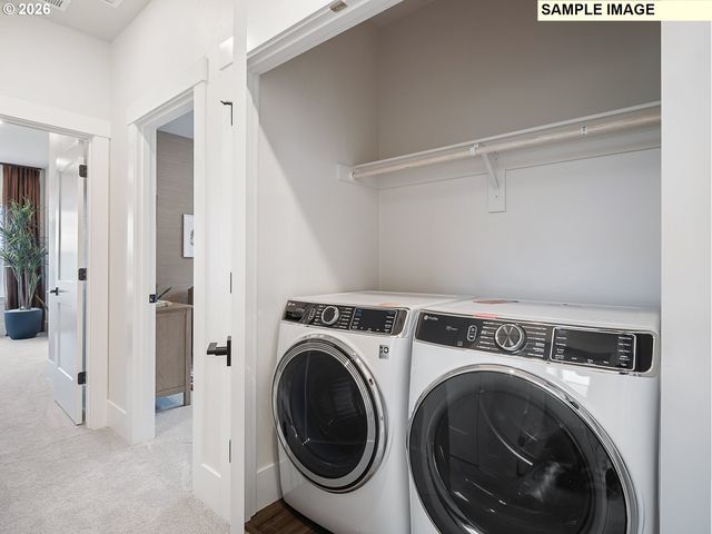 18380 Sw Alderwood Dr, Beaverton, OR 97003