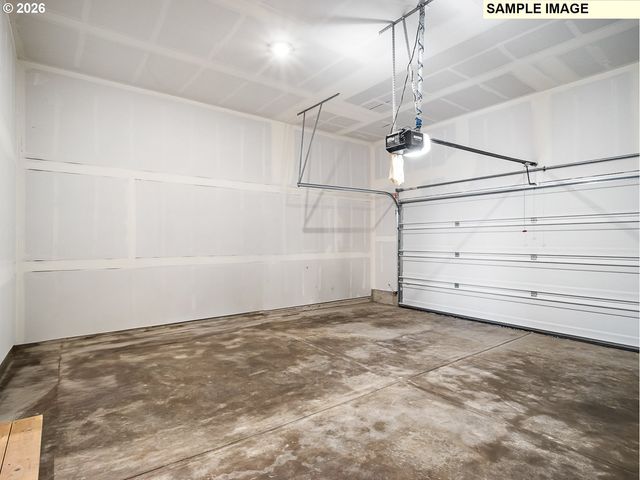 18380 Sw Alderwood Dr, Beaverton, OR 97003