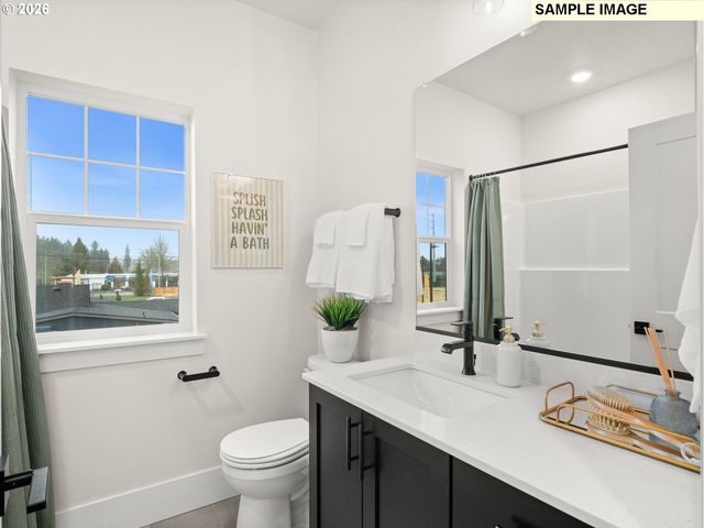 18380 Sw Alderwood Dr, Beaverton, OR 97003