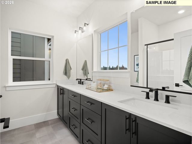 18380 Sw Alderwood Dr, Beaverton, OR 97003