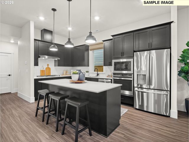 18380 Sw Alderwood Dr, Beaverton, OR 97003