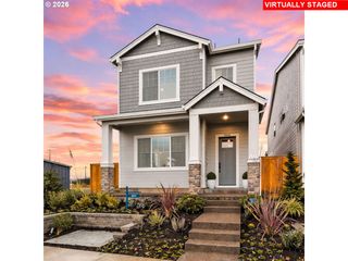 18380 Sw Alderwood Dr, Beaverton, OR 97003