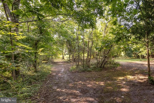 20541 NANTICOKE RD, Nanticoke, MD 21840