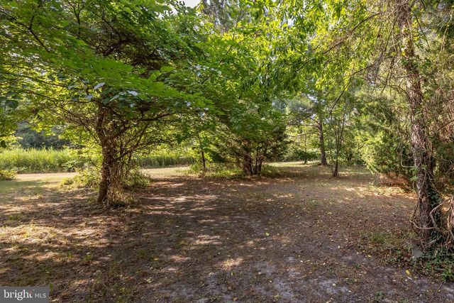 20541 NANTICOKE RD, Nanticoke, MD 21840