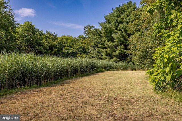 20541 NANTICOKE RD, Nanticoke, MD 21840