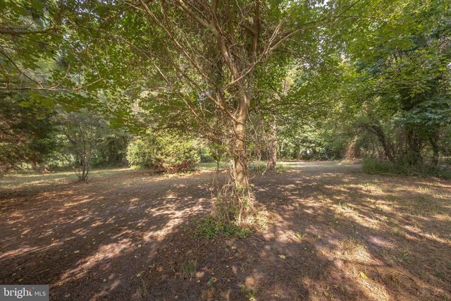 20541 NANTICOKE RD, Nanticoke, MD 21840