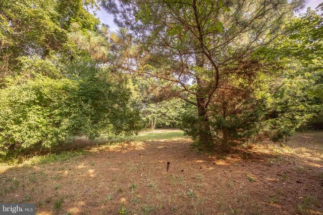20541 NANTICOKE RD, Nanticoke, MD 21840