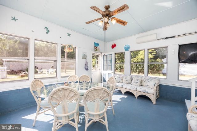 20541 NANTICOKE RD, Nanticoke, MD 21840