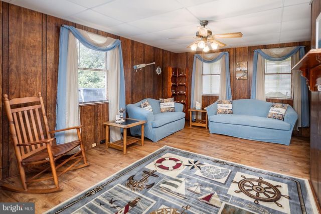 20541 NANTICOKE RD, Nanticoke, MD 21840