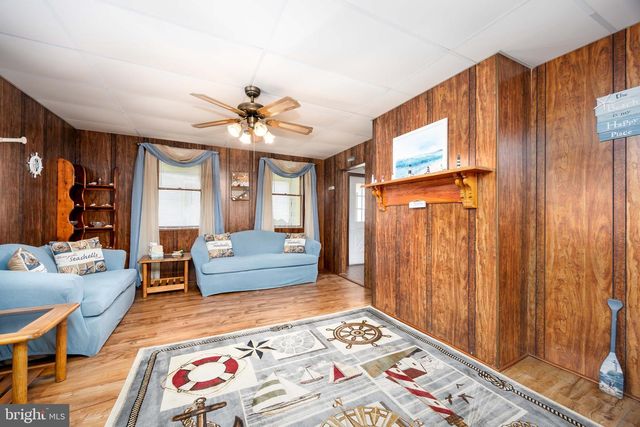 20541 NANTICOKE RD, Nanticoke, MD 21840