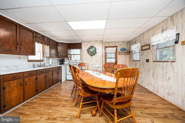 20541 NANTICOKE RD, Nanticoke, MD 21840