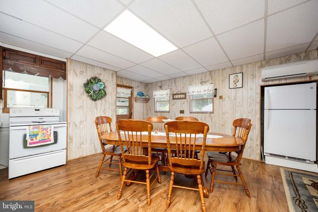 20541 NANTICOKE RD, Nanticoke, MD 21840