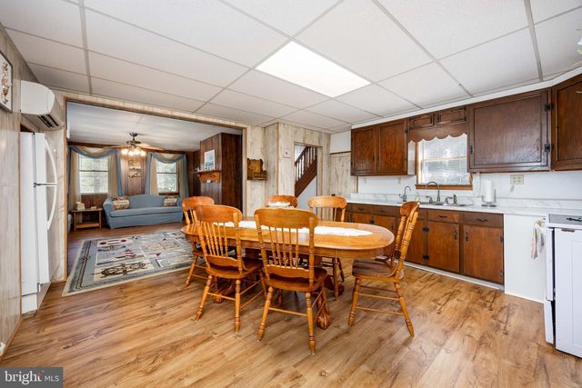 20541 NANTICOKE RD, Nanticoke, MD 21840