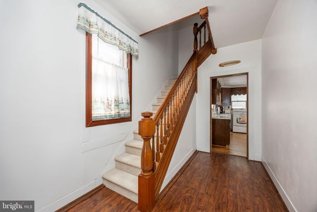 20541 NANTICOKE RD, Nanticoke, MD 21840