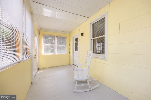 20541 NANTICOKE RD, Nanticoke, MD 21840