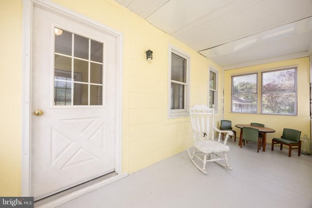 20541 NANTICOKE RD, Nanticoke, MD 21840