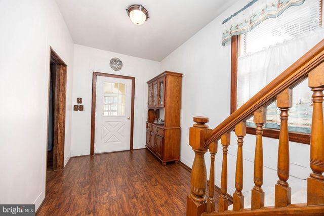 20541 NANTICOKE RD, Nanticoke, MD 21840