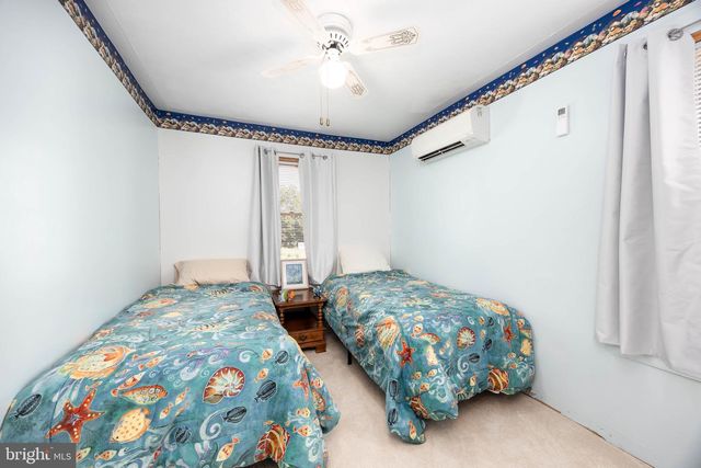 20541 NANTICOKE RD, Nanticoke, MD 21840