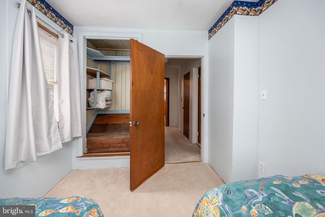 20541 NANTICOKE RD, Nanticoke, MD 21840