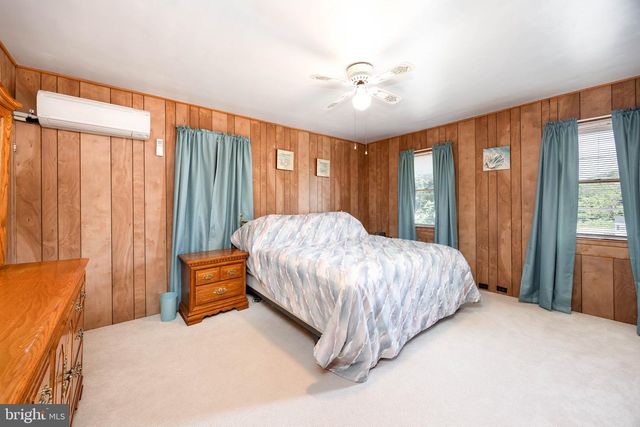 20541 NANTICOKE RD, Nanticoke, MD 21840