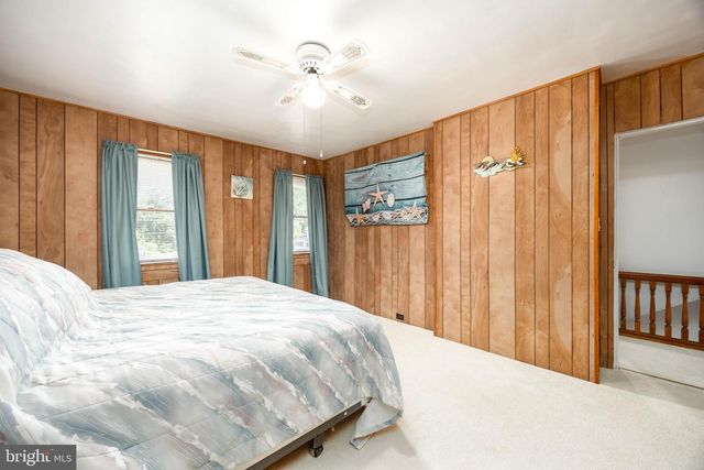 20541 NANTICOKE RD, Nanticoke, MD 21840