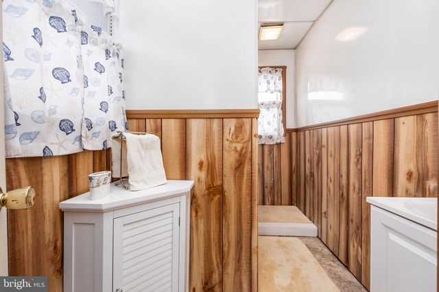 20541 NANTICOKE RD, Nanticoke, MD 21840