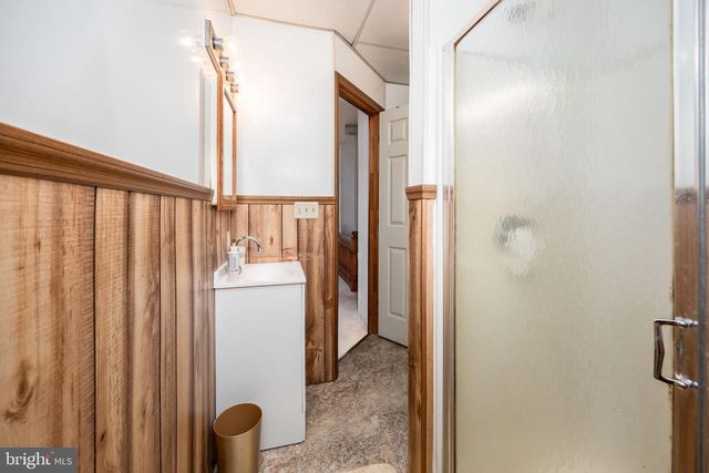 20541 NANTICOKE RD, Nanticoke, MD 21840