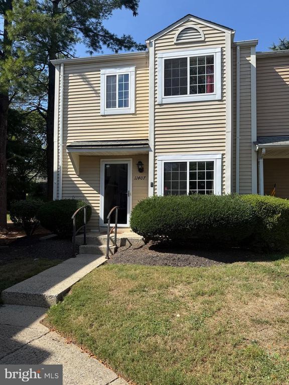 11407 STONEY POINT PL, Germantown, MD 20876