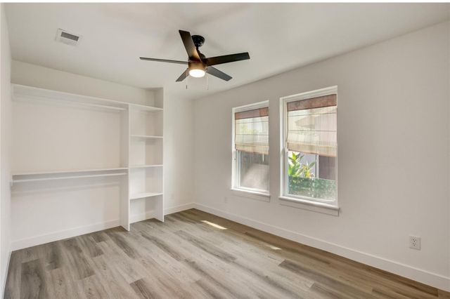315 Cypress Street, Alvin, TX 77511