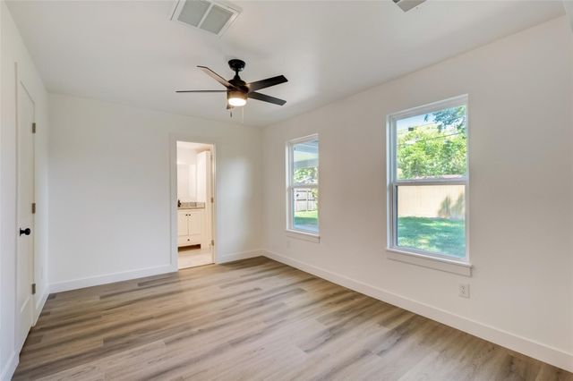 315 Cypress Street, Alvin, TX 77511