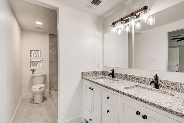 315 Cypress Street, Alvin, TX 77511